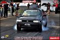 1ª Etapa VP Series 402m 22a24/03/2019