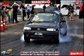 1ª Etapa VP Series 402m 22a24/03/2019