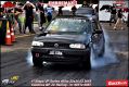 1ª Etapa VP Series 402m 22a24/03/2019