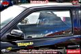 1ª Etapa VP Series 402m 22a24/03/2019