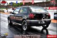 1ª Etapa VP Series 402m 22a24/03/2019