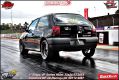 1ª Etapa VP Series 402m 22a24/03/2019