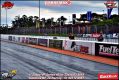 1ª Etapa VP Series 402m 22a24/03/2019
