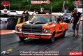 1ª Etapa VP Series 402m 22a24/03/2019