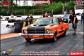 1ª Etapa VP Series 402m 22a24/03/2019