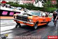 1ª Etapa VP Series 402m 22a24/03/2019