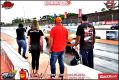 1ª Etapa VP Series 402m 22a24/03/2019