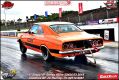 1ª Etapa VP Series 402m 22a24/03/2019