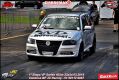 1ª Etapa VP Series 402m 22a24/03/2019