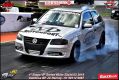 1ª Etapa VP Series 402m 22a24/03/2019