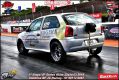 1ª Etapa VP Series 402m 22a24/03/2019