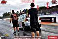 1ª Etapa VP Series 402m 22a24/03/2019
