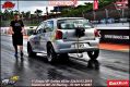 1ª Etapa VP Series 402m 22a24/03/2019