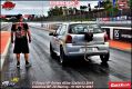 1ª Etapa VP Series 402m 22a24/03/2019