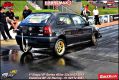 1ª Etapa VP Series 402m 22a24/03/2019