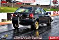 1ª Etapa VP Series 402m 22a24/03/2019