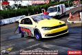 1ª Etapa VP Series 402m 22a24/03/2019