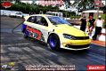1ª Etapa VP Series 402m 22a24/03/2019