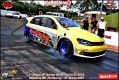 1ª Etapa VP Series 402m 22a24/03/2019