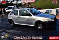 1ª Etapa VP Series 402m 22a24/03/2019