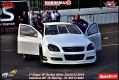 1ª Etapa VP Series 402m 22a24/03/2019