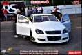 1ª Etapa VP Series 402m 22a24/03/2019