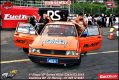1ª Etapa VP Series 402m 22a24/03/2019