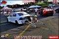1ª Etapa VP Series 402m 22a24/03/2019