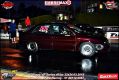 1ª Etapa VP Series 402m 22a24/03/2019