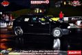 1ª Etapa VP Series 402m 22a24/03/2019