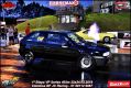 1ª Etapa VP Series 402m 22a24/03/2019