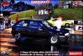 1ª Etapa VP Series 402m 22a24/03/2019