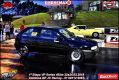 1ª Etapa VP Series 402m 22a24/03/2019