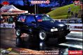1ª Etapa VP Series 402m 22a24/03/2019