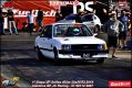 1ª Etapa VP Series 402m 22a24/03/2019