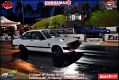 1ª Etapa VP Series 402m 22a24/03/2019