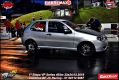 1ª Etapa VP Series 402m 22a24/03/2019