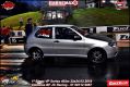 1ª Etapa VP Series 402m 22a24/03/2019