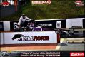 1ª Etapa VP Series 402m 22a24/03/2019