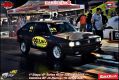 1ª Etapa VP Series 402m 22a24/03/2019