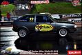 1ª Etapa VP Series 402m 22a24/03/2019