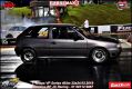 1ª Etapa VP Series 402m 22a24/03/2019