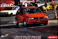 1ª Etapa VP Series 402m 22a24/03/2019