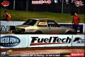 1ª Etapa VP Series 402m 22a24/03/2019