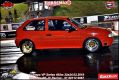 1ª Etapa VP Series 402m 22a24/03/2019
