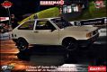 1ª Etapa VP Series 402m 22a24/03/2019