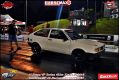 1ª Etapa VP Series 402m 22a24/03/2019