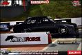 1ª Etapa VP Series 402m 22a24/03/2019