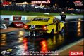 1ª Etapa VP Series 402m 22a24/03/2019