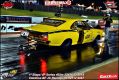 1ª Etapa VP Series 402m 22a24/03/2019